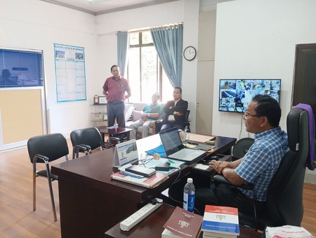 images 2025/Evan pu tluanga.jpeg